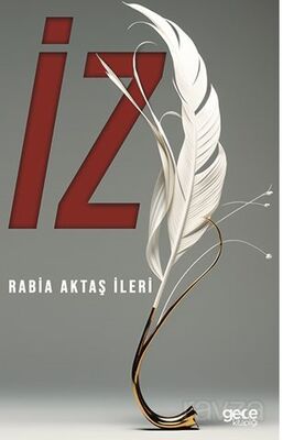 İz - 1