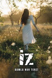 İz - Ritim Sanat Yayınları