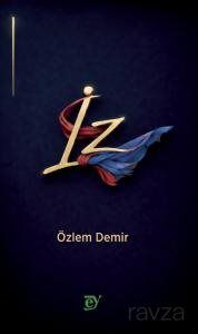 İz - 1