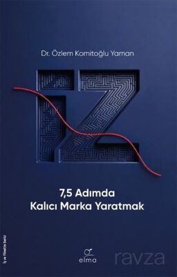İz - 1