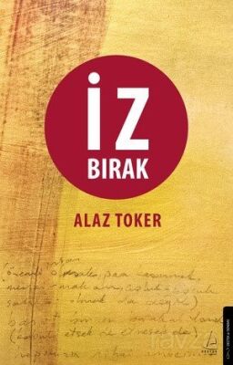 İz Bırak - 1