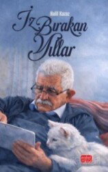 İz Bırakan Yıllar - Nobel Bilimsel