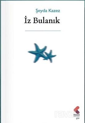 İz Bulanık - 1