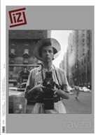 İz Dergisi Sayı: 61 Şubat - Mart - Nisan 2019 - Fotoğrafevi Yayınları (Dergi)