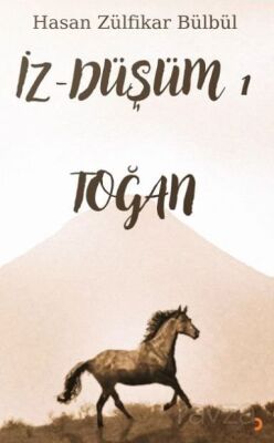 İz - Düşüm 1 Toğan - 1