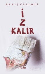 İz Kalır - Kuytu Yayınları