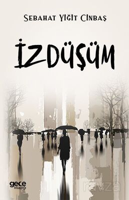 İzdüşüm - 1