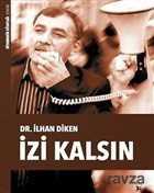 İzi Kalsın - Lis Yayınları