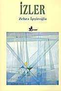 İzler - Çınar Yayınları