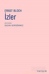İzler - İletişim Yayınları