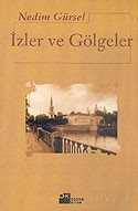 İzler ve Gölgeler - Doğan Kitapçılık