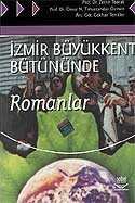 İzmir Büyükkent Bütününde Romanlar - 1