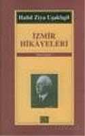 İzmir Hikayeleri - Özgür Yayınları