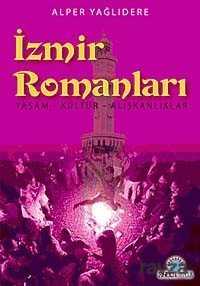 İzmir Romanları - Ozan Yayıncılık