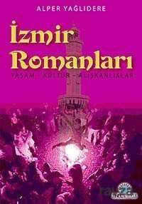 İzmir Romanları - 1