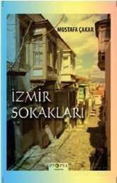 İzmir Sokakları - 1