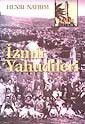 İzmir Yahudileri - İletişim Yayınları