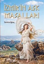 İzmir'in Aşk Masalları - Biz Kitap