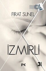 İzmirli - Profil Yayıncılık