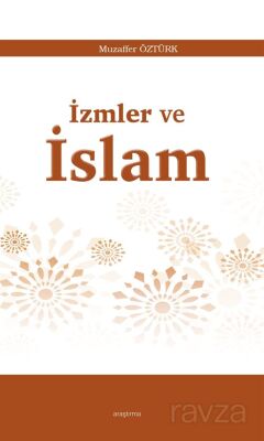 İzmler ve İslam - 1