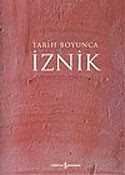 İznik: Tarih Boyunca (Türkçe) - 1