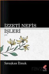 İzzeti Nefis İşleri - Klaros Yayınları