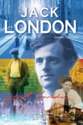 Jack London - İş Bankası Yayınları