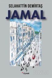 Jamal - Dipnot Yayınları