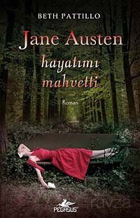 Jane Austen Hayatımı Mahvetti - 1