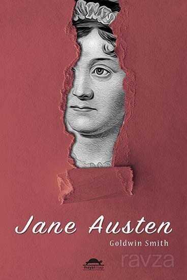Jane Austen'ın Hayatı - 2