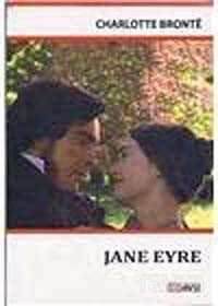 Jane Eyre - Dejavu Publishing