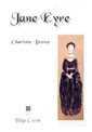Jane Eyre - Bilge Kültür Sanat
