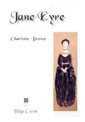 Jane Eyre - 1