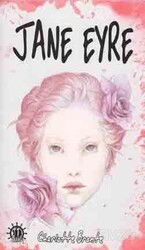 Jane Eyre - Yason Yayıncılık