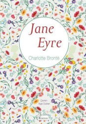 Jane Eyre - Koridor Yayıncılık