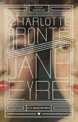 Jane Eyre (Klasik Kadınlar) - Can Yayınları