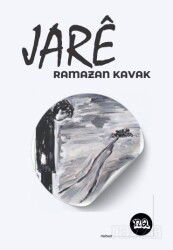 Jarê - Na Yayınları