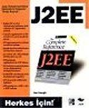 Java J2EE 2 Enterprise Edition - 1