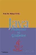 Java Problemleri ve Çözümleri - 1