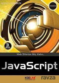 Javascript - 1