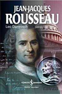 Jean Jacques Rousseau - İş Bankası Yayınları