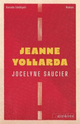 Jeanne Yollarda - 1