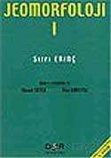 Jeomorfoloji Cilt 1 - Der Yayınları