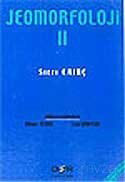 Jeomorfoloji Cilt 2 - Der Yayınları