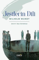 Jestlerin Dili - Paris Yayınları