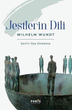 Jestlerin Dili - 1