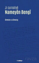 Ji Curnaliye Nameyen Bengi (20112014) - Nubihar Yayınları