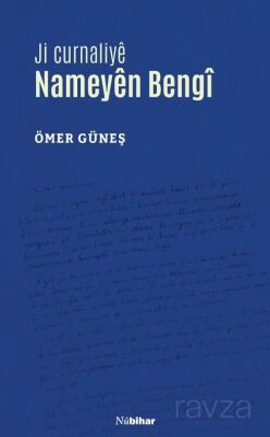 Ji Curnaliye Nameyen Bengi (20112014) - 1
