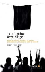 Jı El Qaîde Heta Daışê - Avesta Basın Yayın