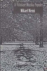 Ji Vittulaye Muzika Populer - Lis Yayınları